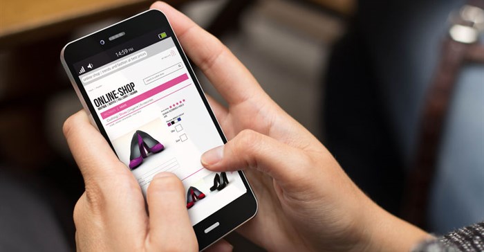 (c) georgejmclittle -