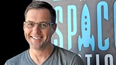 #BizTrends2017: The mobile phenomenon