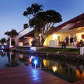 Port Owen, situated in Velddrif on the Cape West Coast, is among the prestige portfolio of shared vacation destinations.