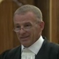 Gerrie Nel quits NPA, joins AfriForum?
