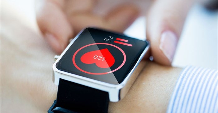 Watch list: Four things that could change healthcare as we know it