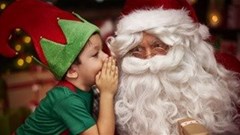 Five tips to hiring temporary staff