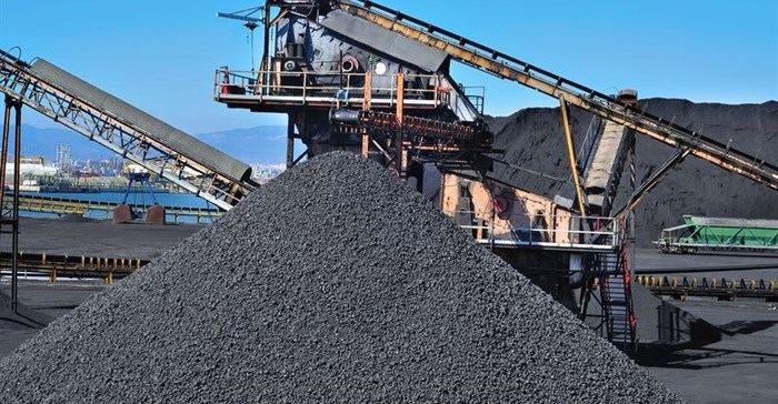 CoAL moves closer to restarting Vele colliery