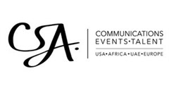 Global communications company opens in Lagos