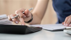 Why financial benchmarking in franchising is essential