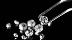 Pricing scandal hits Zimbabwe's Mbada Diamonds
