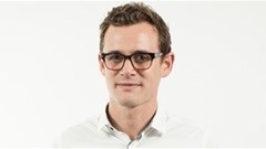 #BizTrends2017: The five digital trends that will shape your year