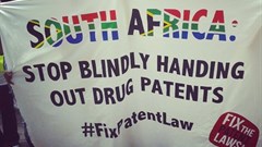 Photo credit: Roy Potterill