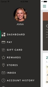 Starbucks SA launches rewards programme