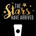 Starbucks SA launches rewards programme