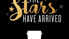 Starbucks SA launches rewards programme