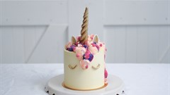 #DesignMonth: Eat your (he)art out with LionHeart