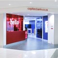 Source: Capitec Bank
