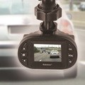 Getting a dash cam – what you need to know