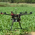 Challenging times see farmers turning to smart agriculture