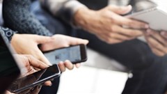 Eight ways to avoid social media blunders