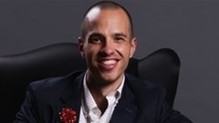 #BizTrends2017: Smart digital marketing trends for 2017