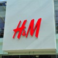 H&M targets expansion in SA
