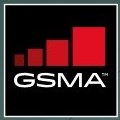 GSMA launches Digital Migration Process in Kenya report