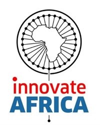 $1m awarded to 22 African digital journalism, civic technology projects