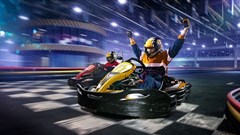 Trend awareness can help you stay ahead of the pack. Image: Ievgen Onyshchenko © –