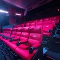 Nu-Metro opens 4DX cinema in Menlyn Park next week