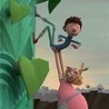 Cape Town International Animation Festival opens in March with Oscar nominee film