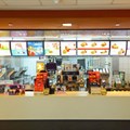 12 franchise trends for 2017