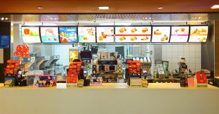 12 franchise trends for 2017