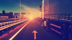 AIIM acquires 60% stake in DSM Corridor Group Tanzania