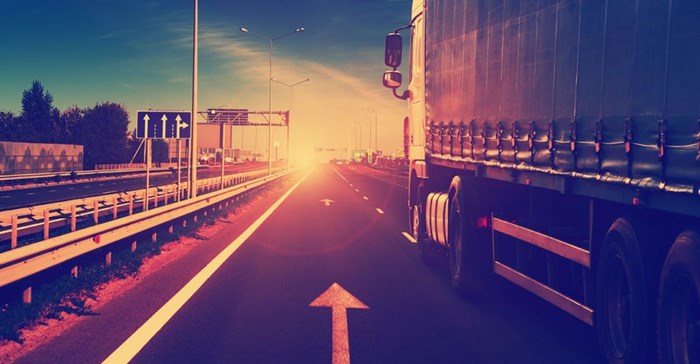 AIIM acquires 60% stake in DSM Corridor Group Tanzania