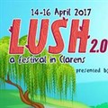 LUSH Festival adds more acts