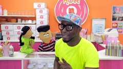 Content partnership between IrokoX, MTA Interactive