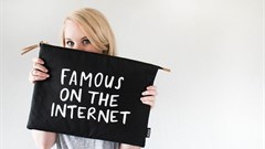 #DesignMonth: Bold designs and bold moves with Zana