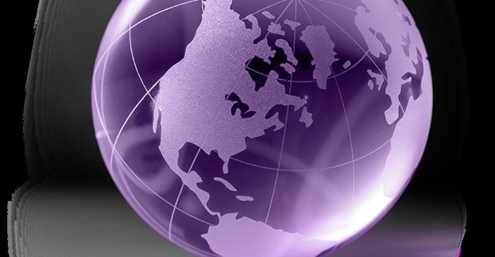 BlackBerry AtHoc updates crisis communication platform