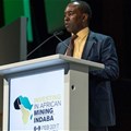 #MiningIndaba: Zwane's progress report