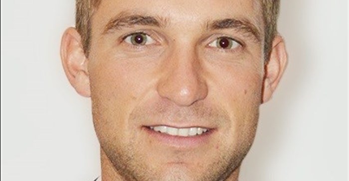 India uses fintech to increase access to banking