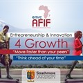 Africa Finance & Investment Forum event heads to Kenya