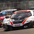 SA GT Challenge kicks off 25 February