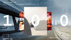 Consumer trends in North Africa