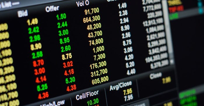 New property indices expand investor choice