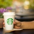 Starbucks teams up with DSG on Starbucks Rewards