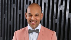 How workspace design can affect the bottomline