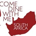 Come Dine With Me South Africa launches on SABC 3