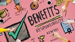 #BizTrends2017: Global reward trends