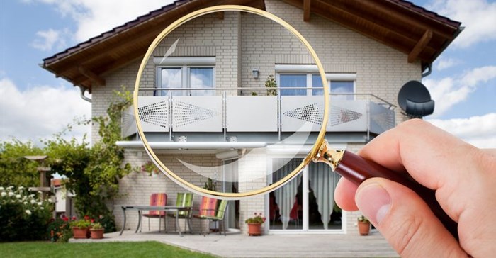 Dealing with defects