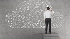 So, what is modernisation really?