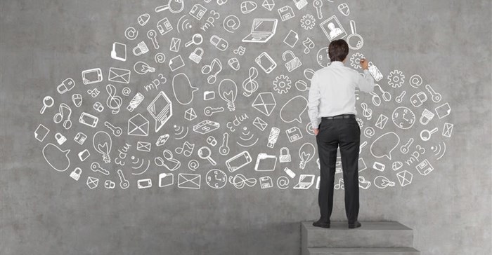 So, what is modernisation really?