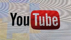 Google-owned YouTube has supported live streaming of video through computers for about six years, even broadcasting US presidential debates online ()