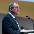 #MiningIndaba: Cutifani defines the new normal in mining